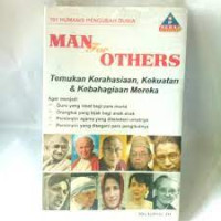 Image of 101 Humanis Pengubah Dunia