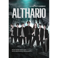 Image of Althario