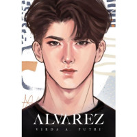 Image of Alvarez