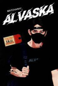 Image of ALVASKA