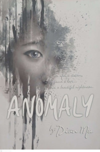 Image of Anomaly
