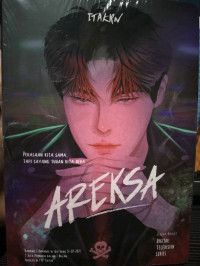 Image of Areksa