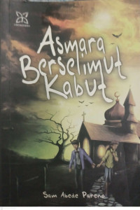 Image of Asmara Berselimut Kabut