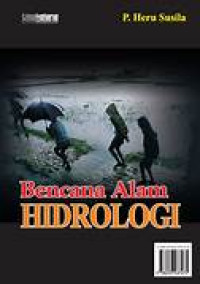 Image of Bencana alam hidrologi