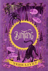 Image of Bintang