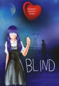 Image of Blind