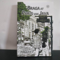 Image of Braga At Paris Van Java