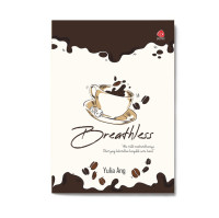 Image of Breathless