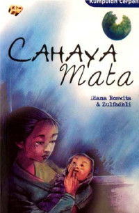 Image of CAHAYA  MATA