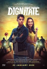 Image of Dignitate