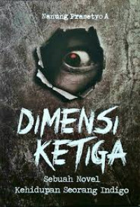 Image of Dimensi Ketiga