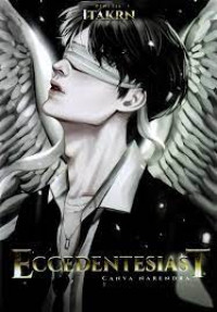 Image of ECCEDENTESIAST