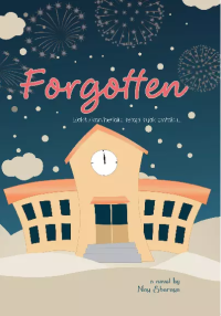 Image of Forgotten