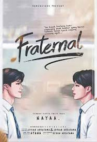 Image of Fraternal