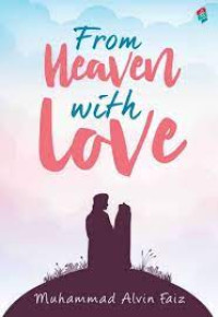Image of FROM HEAVEN WITH LOVE