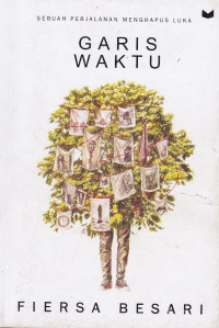 Image of Garis Waktu