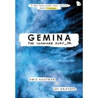 Image of Gemina : The Illuminae Files_02