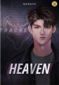 Image of Heaven