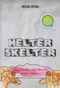 Image of Helter Skelter