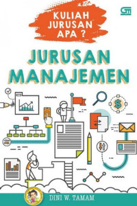 Image of Jurusan Manajemen