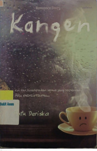 Image of Kangen