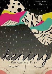 Image of KENING