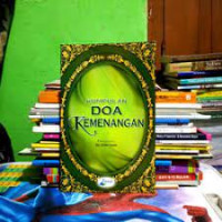 Image of Kumpulan DOA Kemenangan