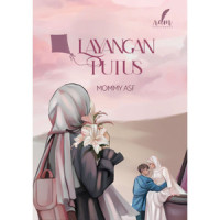 Image of Layangan Putus