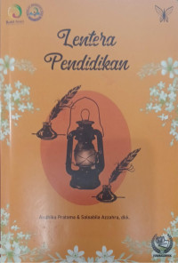 Image of Lentera Pendidikan
