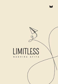 Image of LIMITLESS
