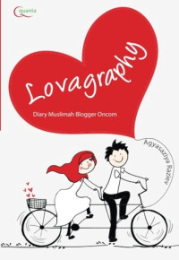 Image of Lovagraphy