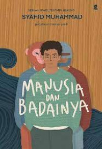 Image of MANUSIA DAN BADAINYA