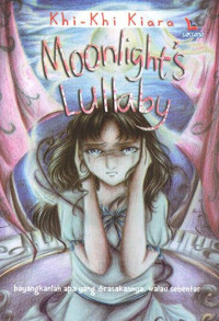 Image of Moonlight  Lullaby