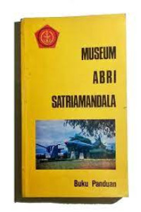 Image of Museum ABRI SATRIAMANDALA