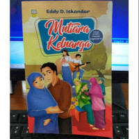 Image of Mutiara Keluarga