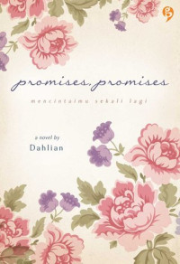 Image of PROMISES PROMISES