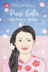 Image of Puisi Cinta dari Negeri Selatan