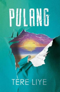 Image of Pulang