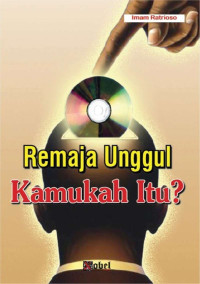 Image of Ramaja Unggul Kamukah Itu?