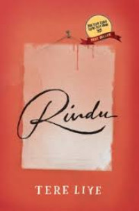 Image of RINDU