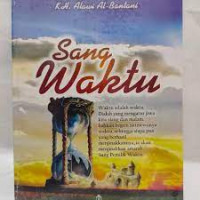 Image of Sang Waktu