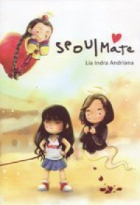 Image of Seoulmate