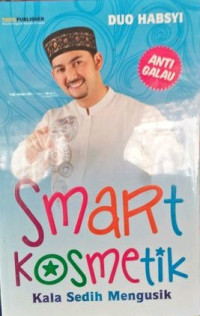 Image of Smart Kosmetik