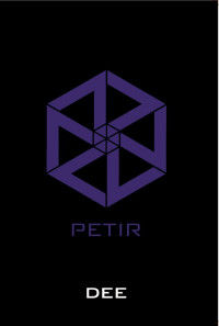 Image of Supernova Episode : Petir