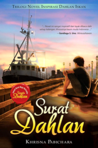 Image of Surat Dahlan