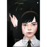 Image of Tenung