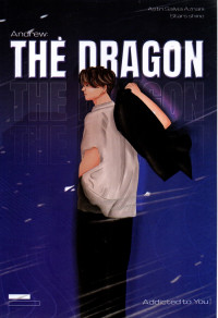 Image of The Dragon