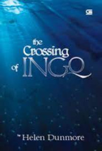 Image of The Crossing Of Ingo