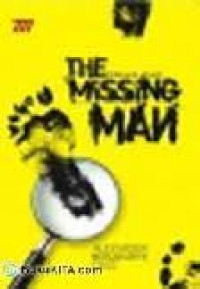 Image of The Missing Man