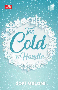 Image of Too Cold To Handle
